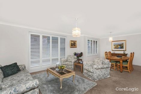 Property photo of 1 Valley Place Warriewood NSW 2102