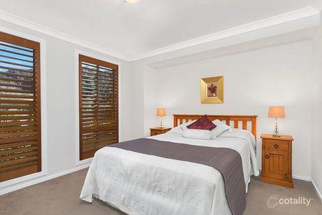 Property photo of 1 Valley Place Warriewood NSW 2102