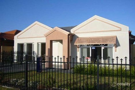 8 Basin St, Aldinga Beach, SA 5173