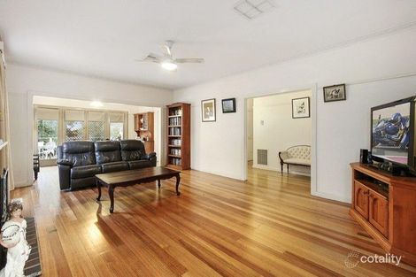 Property photo of 15 Eden Avenue Heathmont VIC 3135