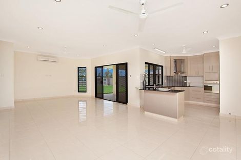 Property photo of 28 Eucharia Street Bellamack NT 0832