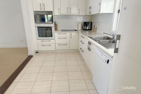 Property photo of 11 Mackenzie Street Moree NSW 2400