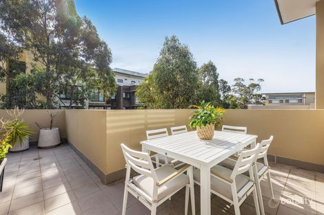 Property photo of 52/36-40 Culworth Avenue Killara NSW 2071