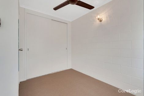 Property photo of 6/29 Pioneer Street Manoora QLD 4870