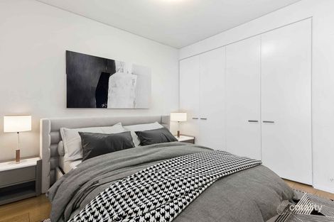 512/33 Bridge St, Erskineville, NSW 2043
