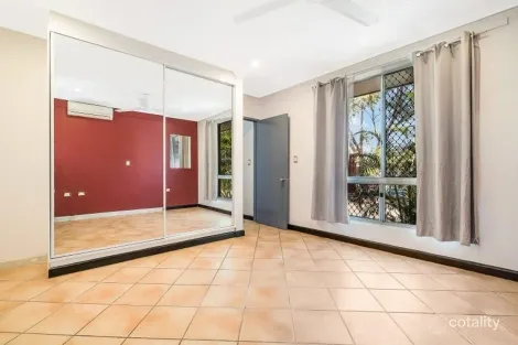 Property photo of 11 Noltenius Circuit Gray NT 0830