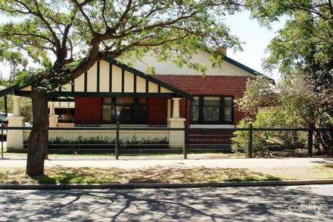 Property photo of 9 Centre Street Largs Bay SA 5016