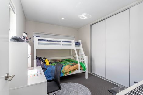 7/17 Isobel St, Bentley, WA 6102