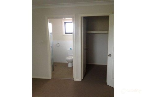 Property photo of 1/35 Pumphouse Crescent Rutherford NSW 2320