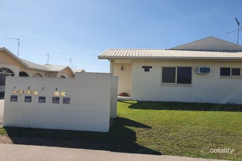 Property photo of 2/45 Macmillan Street Ayr QLD 4807