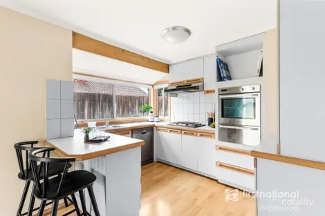 Property photo of 23 Westminster Drive Werribee VIC 3030