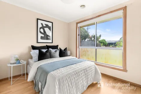 Property photo of 23 Westminster Drive Werribee VIC 3030