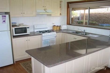 Property photo of 66 Observation Drive Rye VIC 3941