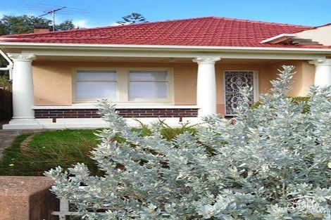 232 Esplanade, Seacliff, SA 5049