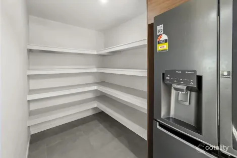 Property photo of 33 Genovese Avenue Ormeau QLD 4208