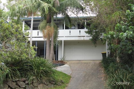 20 Shelley Dr, Byron Bay, NSW 2481