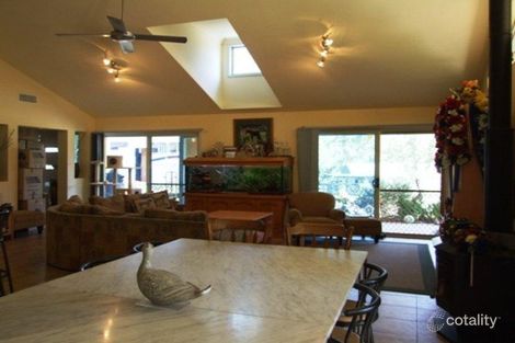Property photo of 291 Putty Road Wilberforce NSW 2756