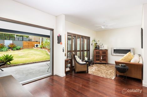 Property photo of 27 Second Avenue Loftus NSW 2232