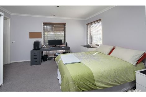 Property photo of 39 Willum Way Dandenong VIC 3175