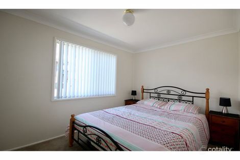 Property photo of 259 Elizabeth Drive Vincentia NSW 2540