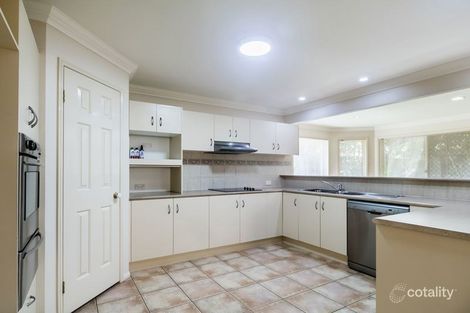 Property photo of 10 Woodrow Place Cleveland QLD 4163
