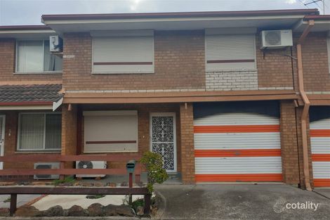 7/29 Longfield St, Cabramatta, NSW 2166