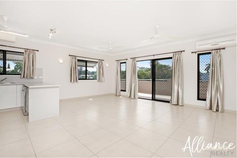 Property photo of 12/5 Rothdale Road Jingili NT 0810