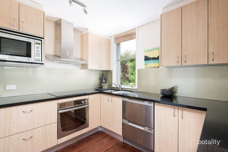 Property photo of 27 Second Avenue Loftus NSW 2232