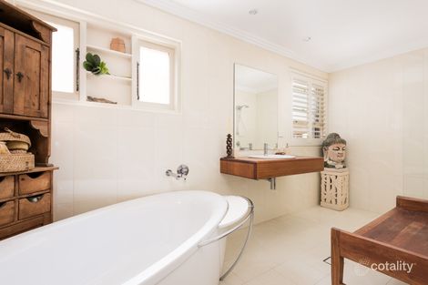 Property photo of 27 Second Avenue Loftus NSW 2232