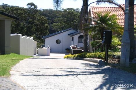 Property photo of 25 McPherson Place Illawong NSW 2234