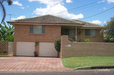 4 Rockvale St, Coopers Plains, QLD 4108