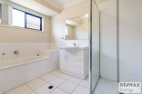 5 Lemon Myrtle Dr, Morayfield, QLD 4506