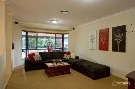 Property photo of 22 Taylor Place Wakerley QLD 4154