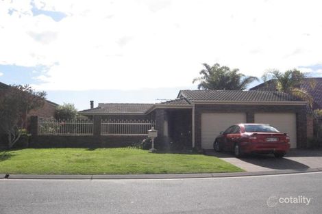 17 Bali Ct, West Lakes, SA 5021