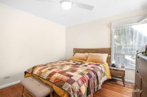 Property photo of 78 Lusher Road Croydon VIC 3136