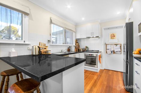Property photo of 78 Lusher Road Croydon VIC 3136