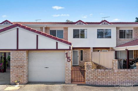 15/15 Daisy Hill Rd, Daisy Hill, QLD 4127