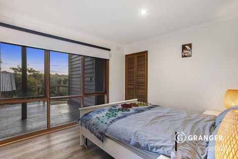Property photo of 5 Yera Crescent Rye VIC 3941