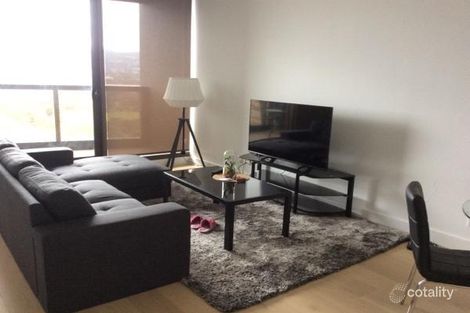 1904/421 King William St, Adelaide, SA 5000