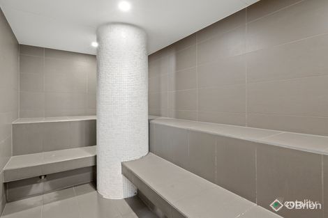 2011/3-5 St Kilda Rd, St Kilda, VIC 3182