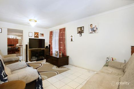 Property photo of 11 Wingan Court Sunshine West VIC 3020