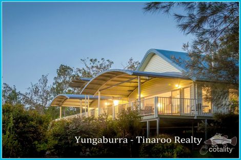 Property photo of 87 Kulara Road Barrine QLD 4872