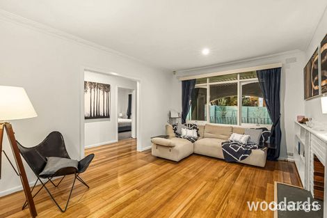 Property photo of 6 Vermont Street Blackburn South VIC 3130