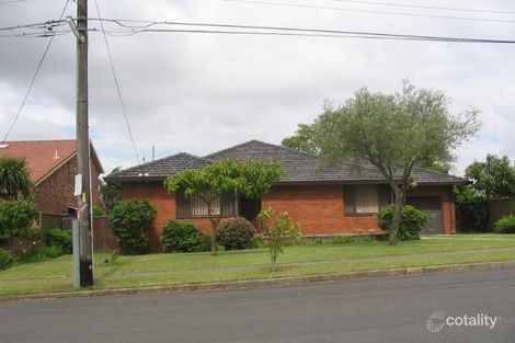 42 Anderson Rd, Concord, NSW 2137