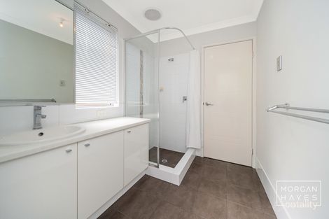 Property photo of 15 Yeeda Street Riverton WA 6148