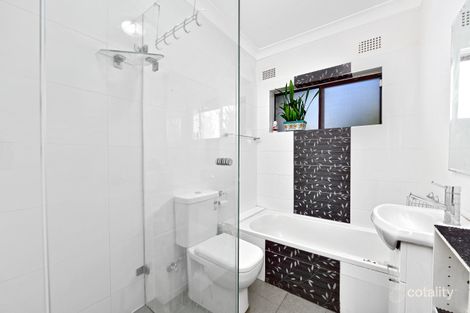 Property photo of 22/60-64 Second Avenue Campsie NSW 2194
