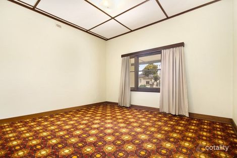 17 Main St, Owen, SA 5460