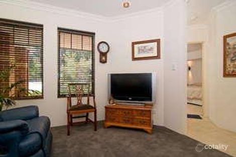 Property photo of 9 Fenton Street Mundaring WA 6073