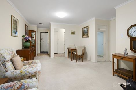 Property photo of 2 Kitchener Road Cherrybrook NSW 2126