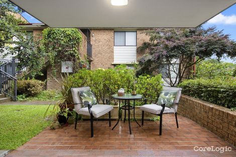 Property photo of 2 Kitchener Road Cherrybrook NSW 2126